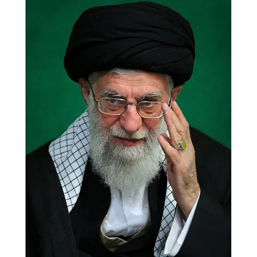 سیاست khamenei_ir 12727973 - عکس ویسگون