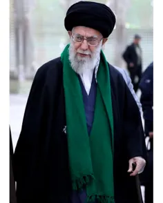 بمناسبت عید غدیر موافقت امام خامنه ای با عفو یا تخفیف مجا