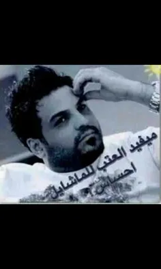 عاشقانه ها ahmad2212 12937760