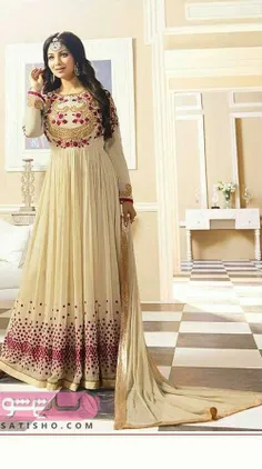 http://satisho.com/indian-casual-dress-model/