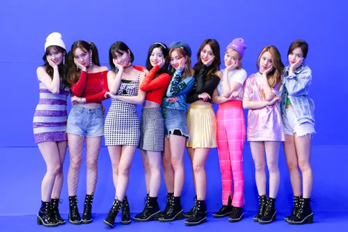 twice