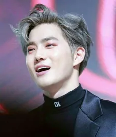 #pic #suho #exo #exo_my_planet