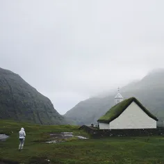 @visitfaroeislands #faroeislands #visitfaroeislands