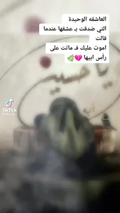 🖤💚السلام علی الشهیدةالمظلومة رقیة بنت الحسین💚🖤