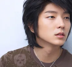 lee jun ki