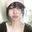 melorin_3865