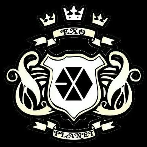 Exo