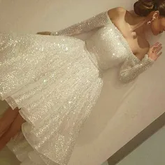 #ـ👗