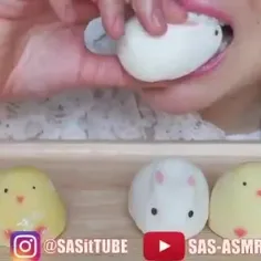 موچیی🍨🐰🐇🌸