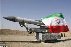 سپاه ایران امروز با کمک سایر نیروهای مسلح هواپیمای جاسوسی