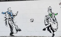 Bansky 