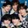 txt_love
