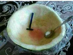 خخخخخخخ