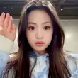 minju_ww