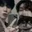azimi_jam
