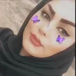 aaee