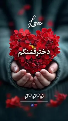 fatemee.ahmadi2023 77067817