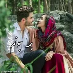 عالی لایک فالو فراموش نشه دوستان