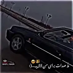 mojtabafarajiii 42512789