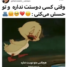 حققق 🙃:):):) 