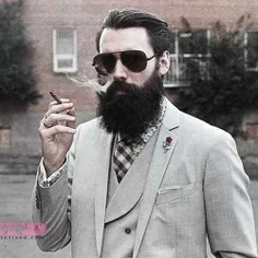 http://satisho.com/new-mens-beard-new/