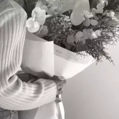 تو منو میخنـבونـבے زمانے کـہ من اونو باختـہ بوـבم