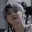 zeinab399gh8