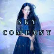 sky_company