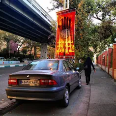 #dailytehran #Tehran #Tehranpic#tehranpics #tehranlive #s