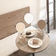 𝘄ǝ𝗹. 𝗰ɔ𝗺𝗲 🍰   𓂃  ♡            ˓ ⌗ 🚈  ՙ   druxy ❜         