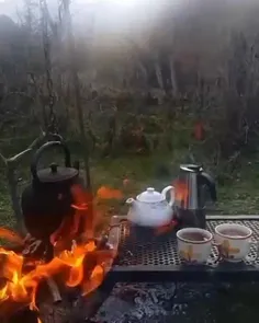 بجای تماشای پنجره زندگی دیگران