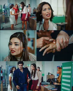 #haymur  #handeercel  #handeerçel  #asklaftananlamaz  #aş