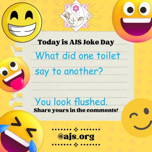 😂😃😄😁😆🤣😆😁😄😃😂
