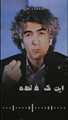 مانور یک ساعته رمزی روی یک پیام خوب یا بد به کدامین گناه 