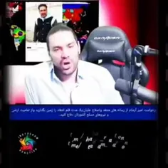 فقط یه مدت! امتحان کنید شاید خوشتون اومد!