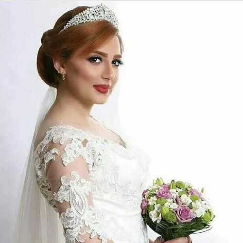 ‍ سیاست زنانه