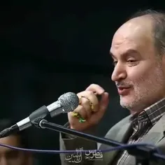 نیمه شب بیدار شو ... فقط بگو صلی الله علیک یا اباعبدالله