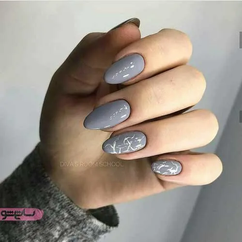 http://satisho.com/new-nail-design-98/