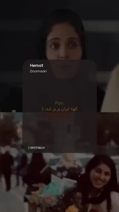 ✞لایک یادت نره✞