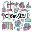 chemistery10_11_12