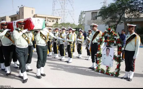 همزمان با 25 رجب سالروز شهادت غریبانه هفتمین پیشوای شیعیا