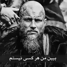 #گنگ خفن فاز سنگین لاتی..👌👌👌🤙🤙🤙👊👊👊🤟🤟🤟✨✨✨✨🕊️🕊️🕊️🕊️