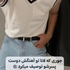 سلام به همگی 