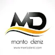 mantodeniz.com