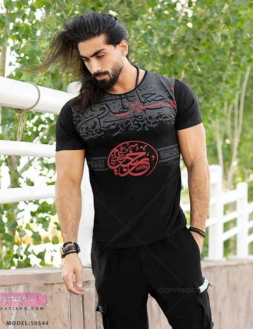http://satisho.com/black-mens-shirts-98/ لباس مردانه محرم