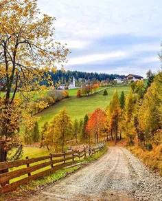 San Genesio, Trentino-Alto Adige, Italy