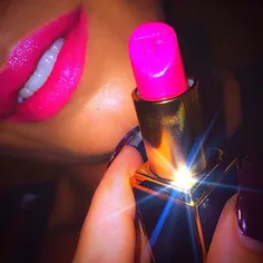 #lipstick