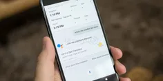 حدود یک سالی از انتشار دستیار گوگل (Google Assistant) همر