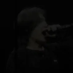 یونگی مری می