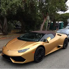 Lamborghini-Huracan